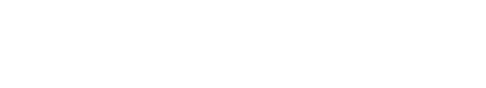 vista resort