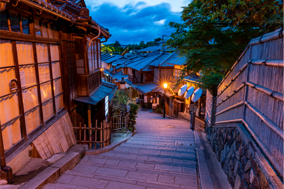 京都南禅寺