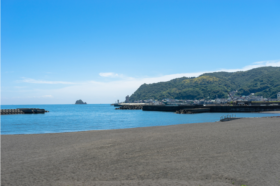 静岡伊東